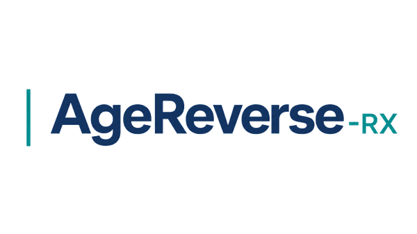 AgeReverse-RX